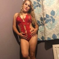 1 Female Escort photo