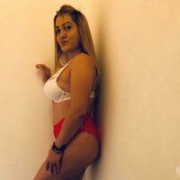 3 Female Escort photo