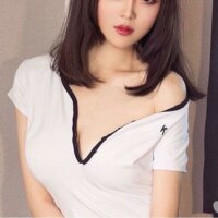 1 Female Escort photo