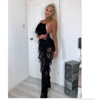 3 Female Escort photo