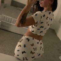 2 Sonya photo