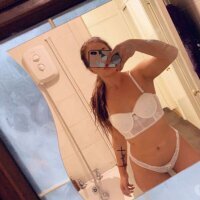 3 Sonya photo