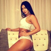 7 Porn Star photo