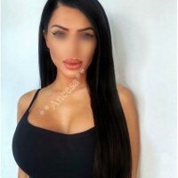 3 Female Escort photo