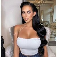 4 Female Escort photo