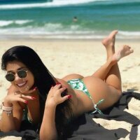 2 Sofia photo