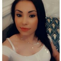 9 Valentina photo