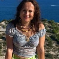 4 Female Escort photo