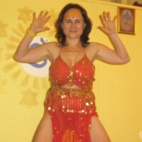 6 Female Escort photo