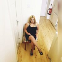 1 Beatrice photo