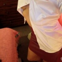 6 Female Escort photo