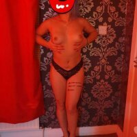 2 Female Escort photo