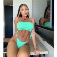 3 Female Escort photo