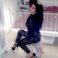 3 Sandra photo
