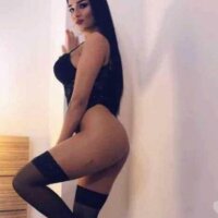 2 Female Escort photo