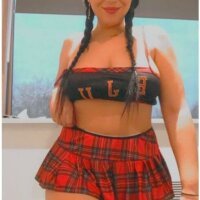 3 Maya photo