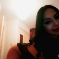 3 Nicole photo