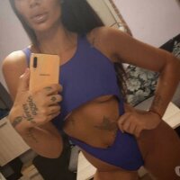 1 Female Escort photo