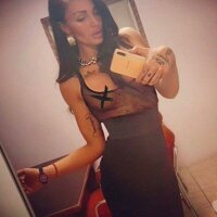 4 Female Escort photo