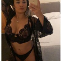 2 Female Escort photo
