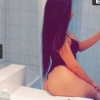 2 Natalia photo