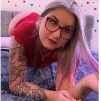 5 Female Escort photo