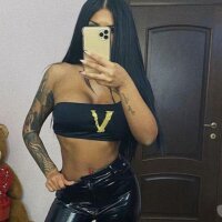 3 Female Escort photo