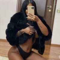 5 Female Escort photo