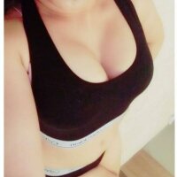 4 Female Escort photo