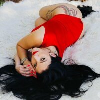 1 Female Escort photo
