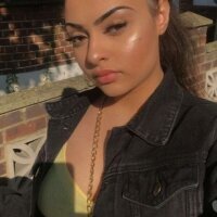 4 Amber photo