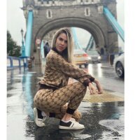 4 Female Escort photo