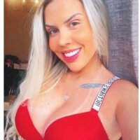 5 Female Escort photo