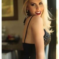 6 Female Escort photo