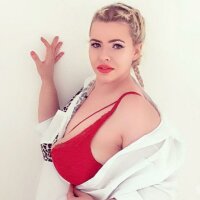 1 Female Escort photo