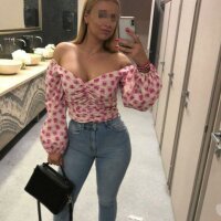 4 Maria photo