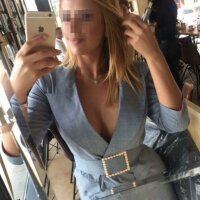 8 Maria photo