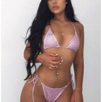 1 Tessa photo