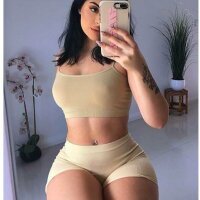 2 Tessa photo