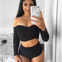 4 Tessa photo