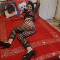 1 Female Escort photo