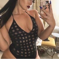 5 Laura photo