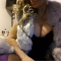 3 Female Escort photo