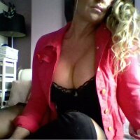 5 Female Escort photo