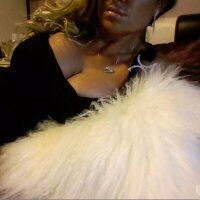 8 Female Escort photo