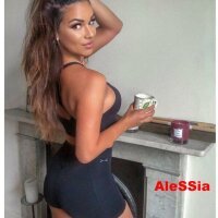 6 Alessia photo