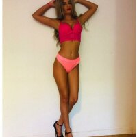 4 Sindy photo