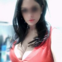 3 Karina photo