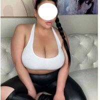 5 Female Escort photo