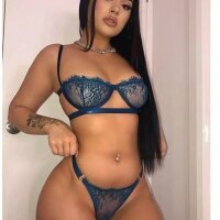 1 Kira photo